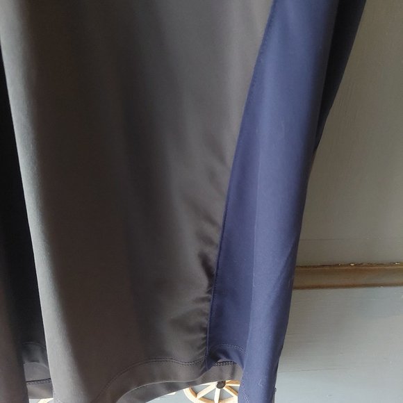 Penn state Nike shirt - Picture 5 of 7